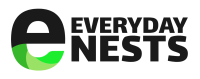 everydaynests_logo